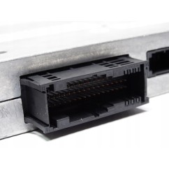 Interface Bluetooth Audi MMI 2G 4E0862335 / 4E0910336 Audi A6 / Audi A7 / Audi Q7