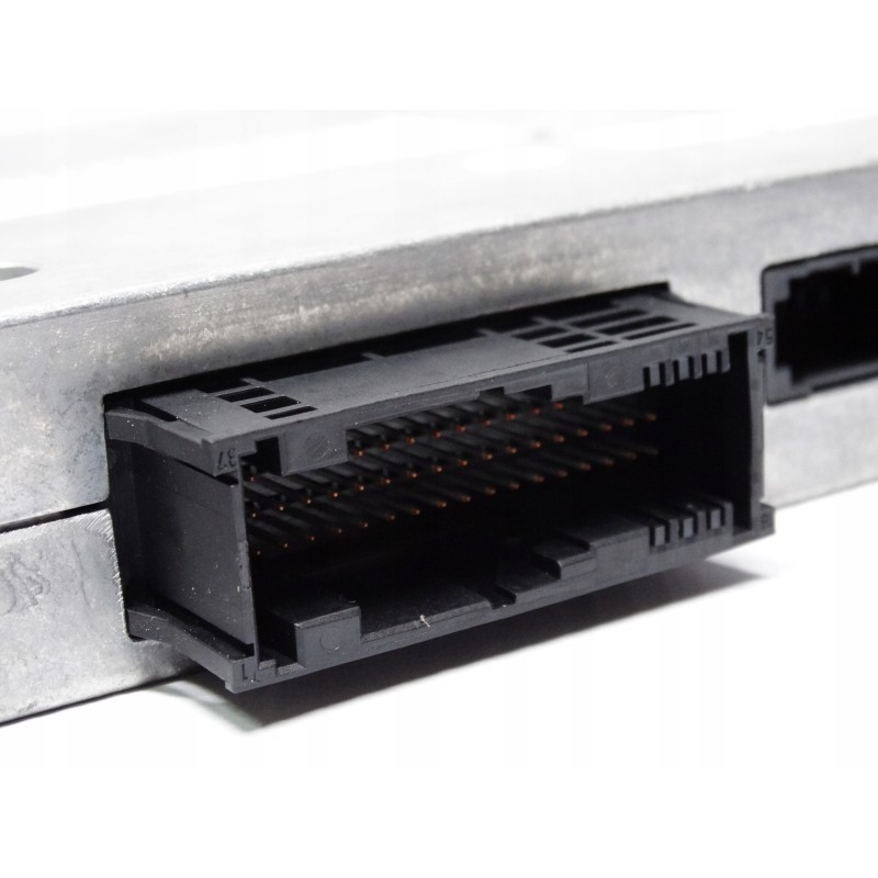 Interface Bluetooth Audi MMI 2G 4E0862335 / 4E0910336 Audi A6 / Audi A7