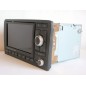RNS-E Gps d'origine Audi A3 (8P) (2004 - 2013) 8P0035192 8P0 035 192