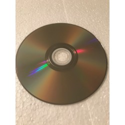 Audi RNS-E DVD Navigation 8P0 919 884 CM 1/3 2017 France & Europe & Great Britain