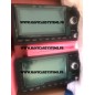 RNS E Audi Navigation Plus Audi A3 D'origine OEM 8P0035193G - 8P0 035 193 G