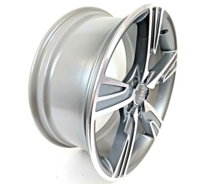 Jante Audi A3 8V 8V0071498 4EE Jante Aluminium 18” 8V0071498 4EE