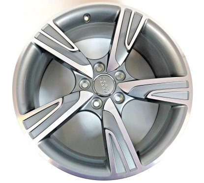 Jante Audi A3 8V 8V0071498 4EE Jante Aluminium 18” 8V0071498 4EE