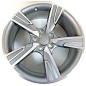 Jante Audi A3 8V 8V0071498 4EE Jante Aluminium 18” 8V0071498 4EE