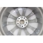 Jante d'origine Audi A3 8P - 8V 18”