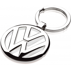Porte clés Volkswagen...
