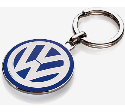 Porte clés d'origine (Logo)