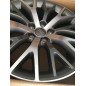 Jantes  Audi A4 8E 18” Jantes D'origine Audi OEM