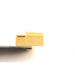 Antenne Bluetooth d'origine Audi OEM 8P0035503E / 8P0 035 503 E