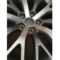 Jantes  Audi A4 8E 18” Jantes D'origine Audi OEM