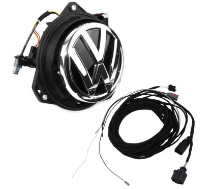 5G0827469F  5G0 827 469 F