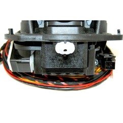 Caméra Golf 7 - Golf 7.5 Facelift Highline (Lignes Guidage Dynamique) OEM 5G0827469R - 5G0 827 469 R