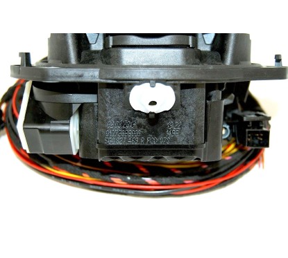 Caméra Golf 7 - Golf 7.5 Facelift Highline (Lignes Guidage Dynamique) OEM 5G0827469R - 5G0 827 469 R