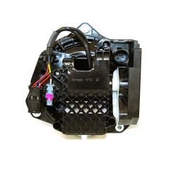 5G0827469R  5G0 827 469 R