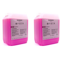 G12E040A3  Liquide de...