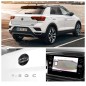 Camera Volkswagen T-ROC 2GA827469 / 2GA 827 469