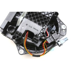 Camera Volkswagen T-ROC 2GA827469 / 2GA 827 469