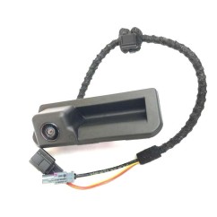 RVC Camera de recul Audi Q2 GA OEM 6V0827566G MQB Low Line