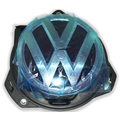 Camera Golf 7 Facelift / Golf 7 à partir de 2012 d'origine OEM Volkswagen  5G0827469Q - 5G0 827 469 Q