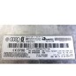 8P0862335S / 8P0 862 335 S - Module Bluetooth d’origine Audi OEM