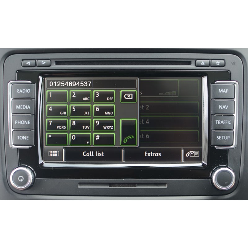 7P6035730K Bluetooth Volkswagen A2DP UHV FSE Premium Satz Passend MFA Rot / Weiß Freisprecheinrichtung VOLKLSWAGEN SEAT SKODA 7P6035730K Bluetooth Volkswagen A2DP UHV FSE Premium Satz Passend MFA Rot / Weiß Freisprecheinrichtung VOLKLSWAGEN SEAT SKODA