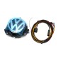 Caméra POLO AW1 - OEM 2G0827469 / 2GA827469 Original Volkswagen