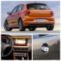 Caméra POLO AW1 - OEM 2G0827469 / 2GA827469 Original Volkswagen