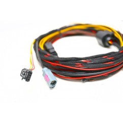 Rückfahrkamera POLO AW1 - Original Volkswagen OEM 2G0827469 / 2GA827469