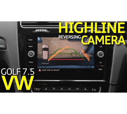 5G0827469R  5G0 827 469 R