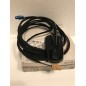 Antenne Audi A3 8P (2005 - 2012) Antenne Pavillon (Toit) 8P4035503E - 8P4 035 503 E