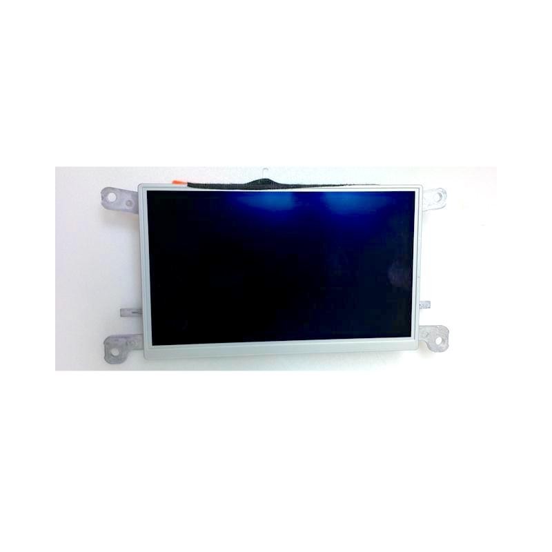 8T0919603G MMI AUDI A4 / AUDI A5 / AUDI Q5 D'ORIGINE AUDI OEM