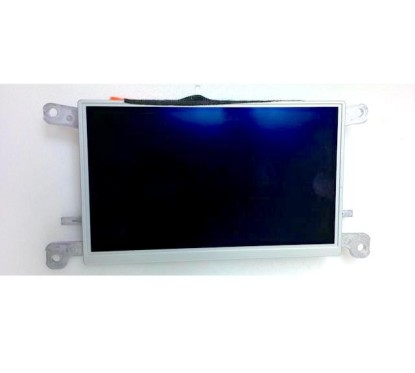 8T0919603G MMI AUDI A4 / AUDI A5 / AUDI Q5 D'ORIGINE AUDI OEM