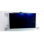 8T0919603G MMI AUDI A4 / AUDI A5 / AUDI Q5 D'ORIGINE AUDI OEM