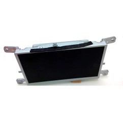 8T0919603G MMI AUDI A4 / AUDI A5 / AUDI Q5 D'ORIGINE AUDI OEM