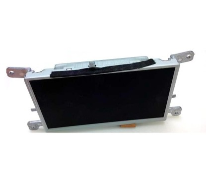 8T0919603G MMI AUDI A4 / AUDI A5 / AUDI Q5 D'ORIGINE AUDI OEM