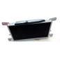 8T0919603G MMI AUDI A4 / AUDI A5 / AUDI Q5 D'ORIGINE AUDI OEM