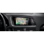 8T0919603G MMI AUDI A4 / AUDI A5 / AUDI Q5 D'ORIGINE AUDI OEM