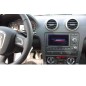 RNS-E Gps d'origine Audi A3 (8P) (2004 - 2013) 8P0035192 8P0 035 192