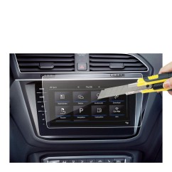 DISCOVER PRO 2.5 PROTECTION ECRAN 9.2"