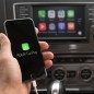 USB CARPLAY OEM VOLKSWAGEN 5Q0035726E 5G0035222E TIGUAN AD1 / TOURAN 5TA USB CARPLAY OEM VOLKSWAGEN 5Q0035726E 5G0035222E TIGUAN AD1 / TOURAN 5TA