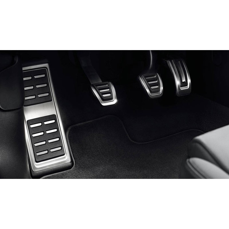 Pédales Audi A3 / Audi Q2 / Audi TT d'origineOEM 8V1064200A