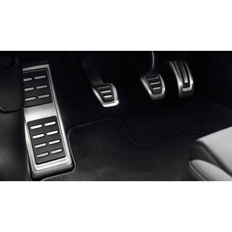 Pédales Audi A3 / Audi Q2 / Audi TT d'origineOEM 8V1064200A