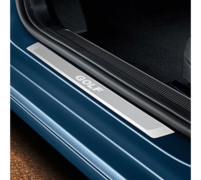 Protection seuil de portes VW GOLF 7 (5G) 5G0071303B