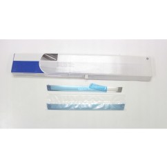 Protection seuil de portes VW GOLF 7 (5G) 5G0071303B