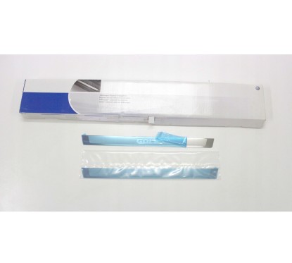 Protection seuil de portes VW GOLF 7 (5G) 5G0071303B