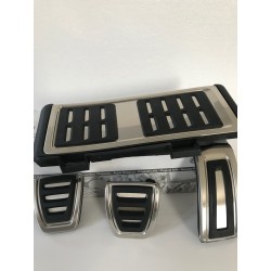 Pédales Audi A3 / Audi Q2 / Audi TT d'origineOEM 8V1064200A