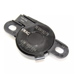 Avertisseur sonore VW Audi Aide au stationnement 8E0919279 5Q0919279