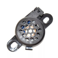 Avertisseur sonore VW Audi Aide au stationnement 8E0919279 5Q0919279