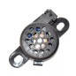 Avertisseur sonore VW Audi Aide au stationnement 8E0919279 5Q0919279