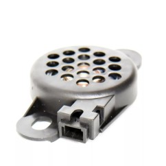 Avertisseur sonore VW Audi Aide au stationnement 8E0919279 5Q0919279